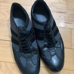 Kenneth Cole Reaction Men’s Shoes 13